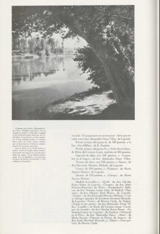 74