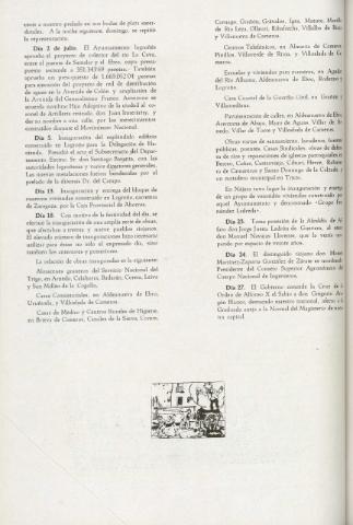 122