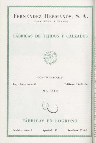 146