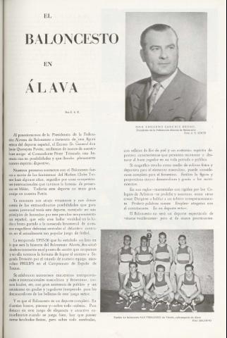 199
