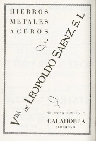 272