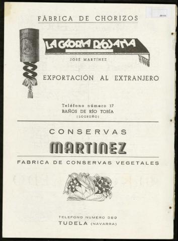 282
