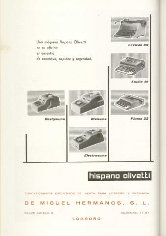 66