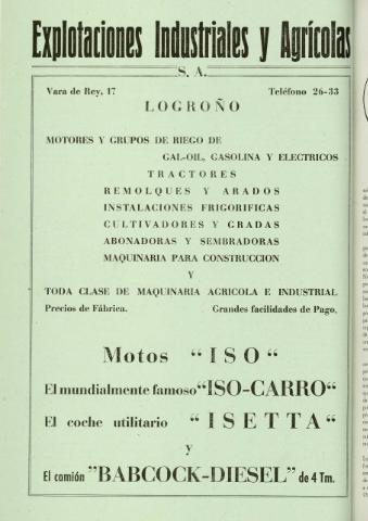 90