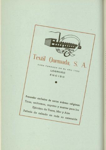 106