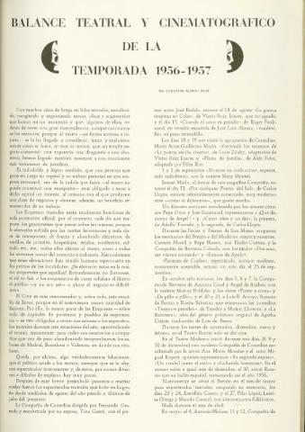113