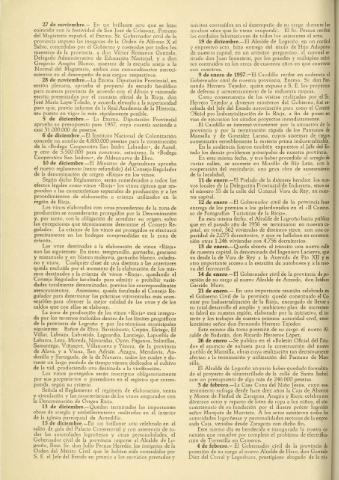 128