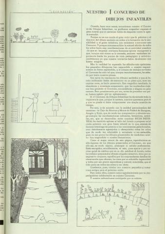133