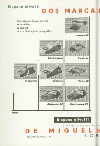 74