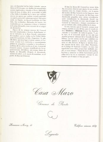 54