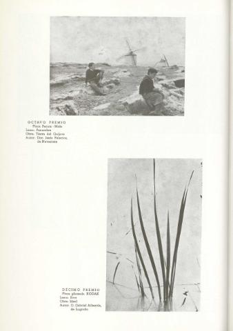 68