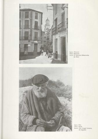 73