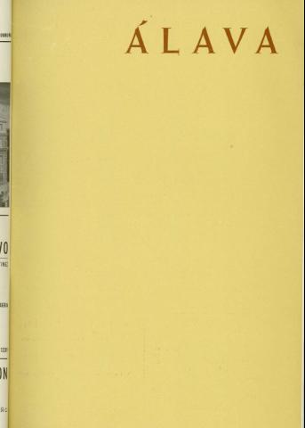 106