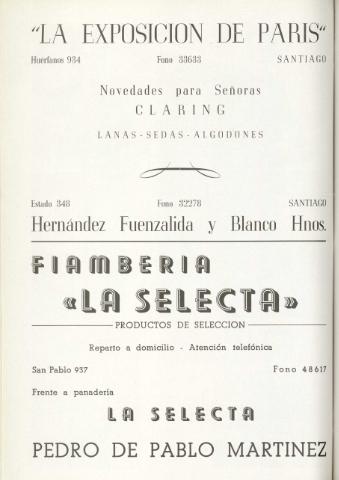 161
