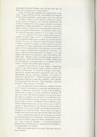 199