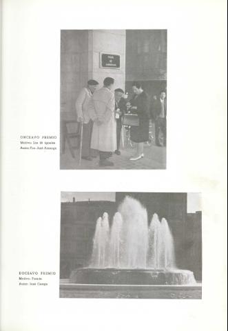 59