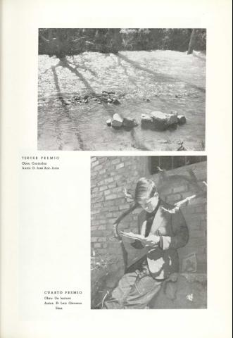 63