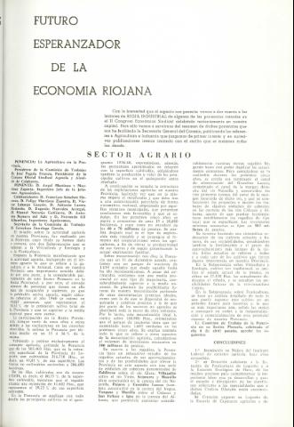 87