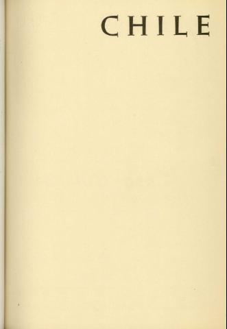 159