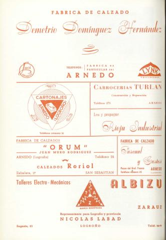 200