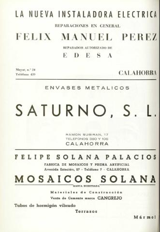 212