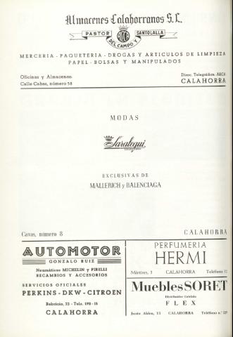224
