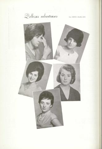 236