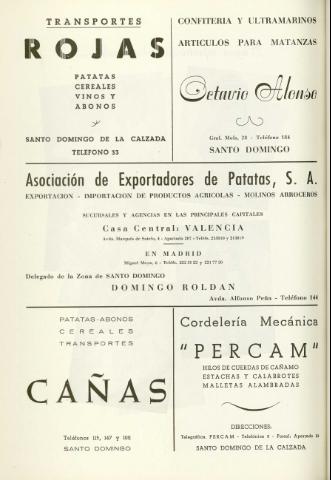 238