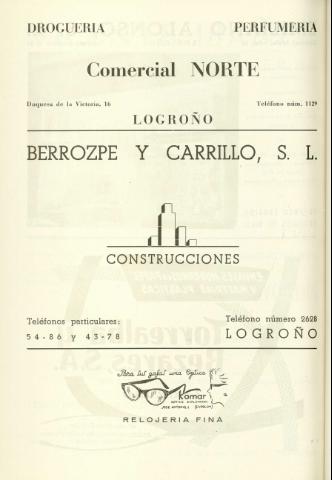 254