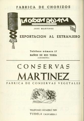 256