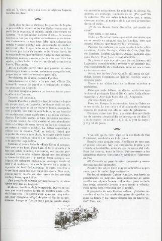 131