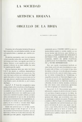 85