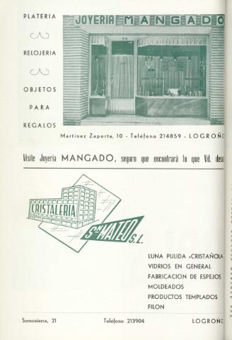 68