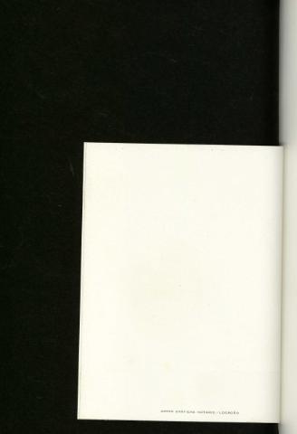 88