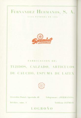 90