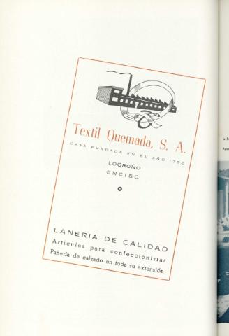 92