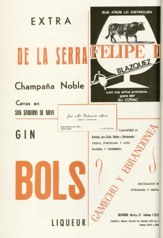 66