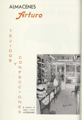 74