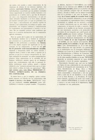 82