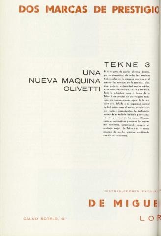 90