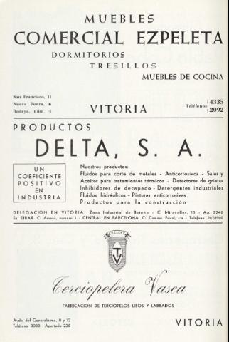 254
