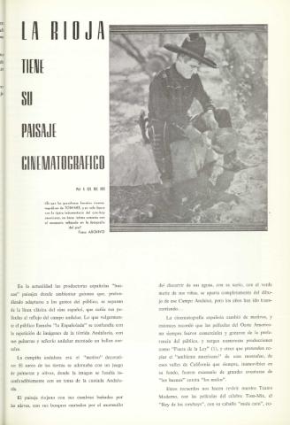 45