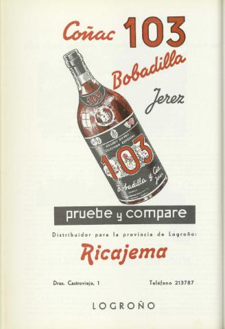 72