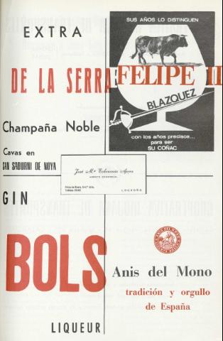 85