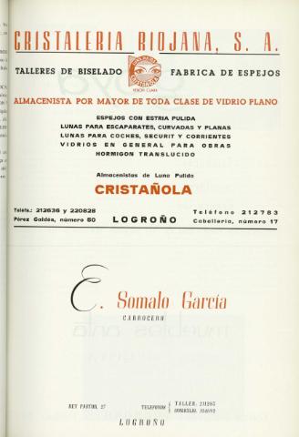 91