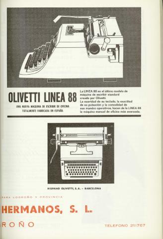 99