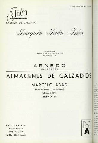 182
