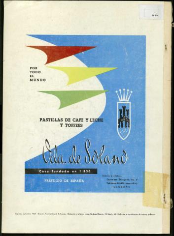 250
