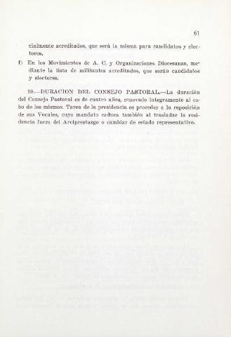 63