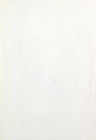 109